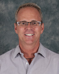 Jeff Taylor