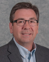 rod pierson
