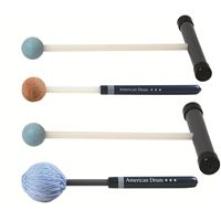 Great products from West Music for Adaptive Learning!