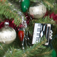 Deck the Halls