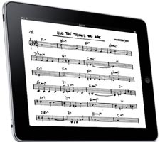 Why Music Technology?