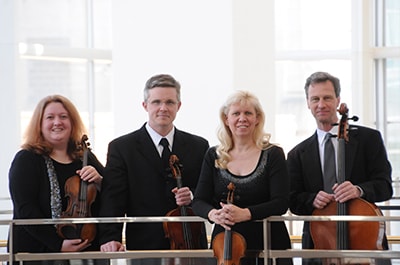 West Music’s Residency Sponsorship Shows The Power of Music Therapy