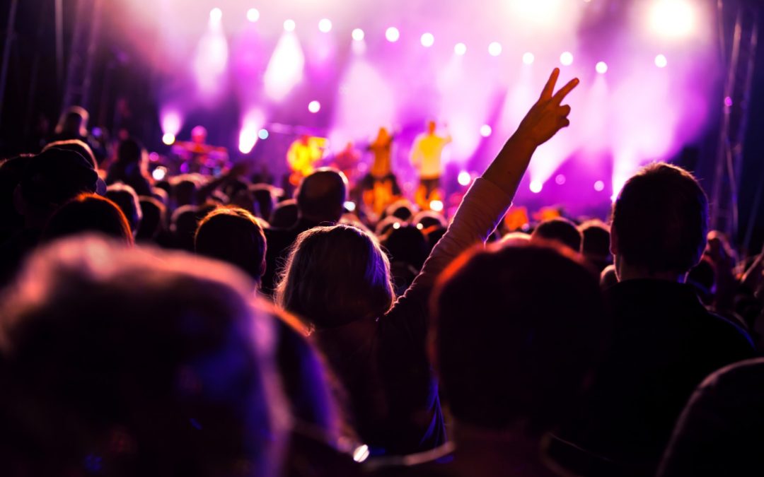 Practice Tips for Young Musicians