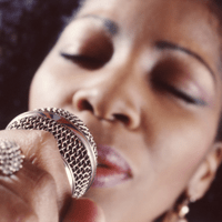 Sing! Sing! Sing! Voice Saving Tips