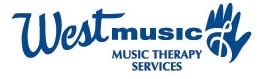 West Music Celebrates Iowa Music Therapy Awareness Week February 23-27, 2015