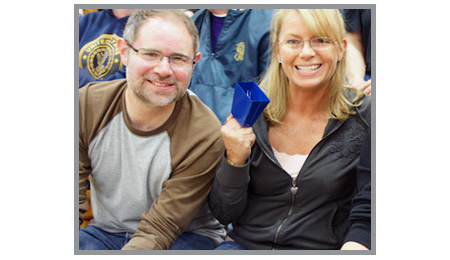 Be the Ultimate Band or Orchestra Parent in 5 Easy Steps