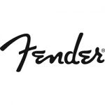 fender ukuele