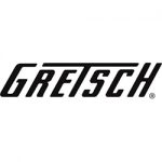 gretsh guitar logo