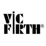 vic firth logo
