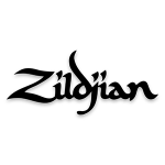 zildian cymbals 