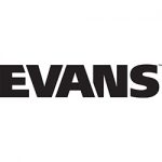 evans logo