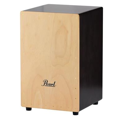 cajon