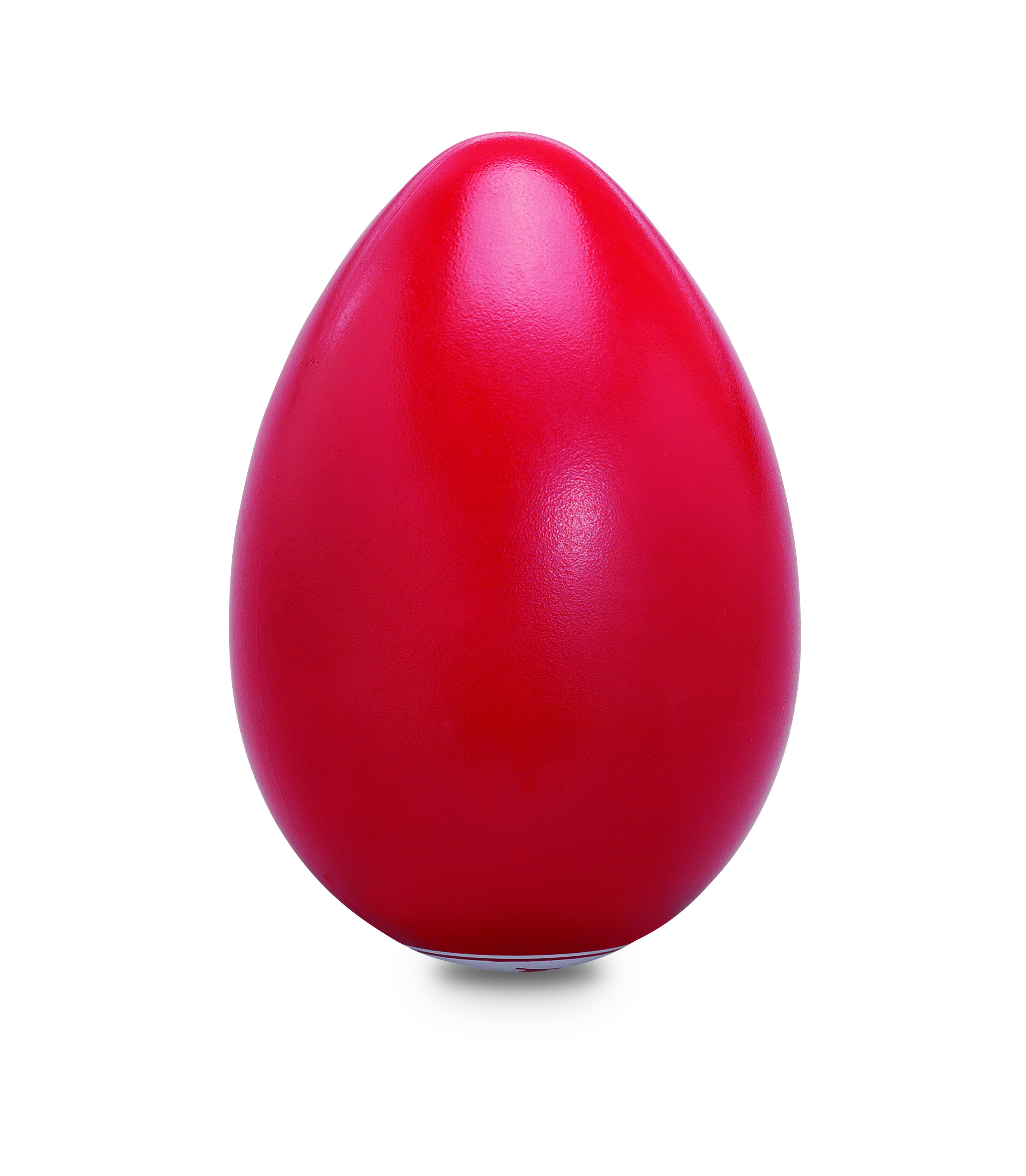 egg shaker