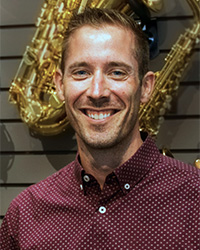 chris hadley