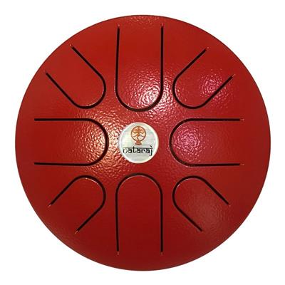 tounge drum