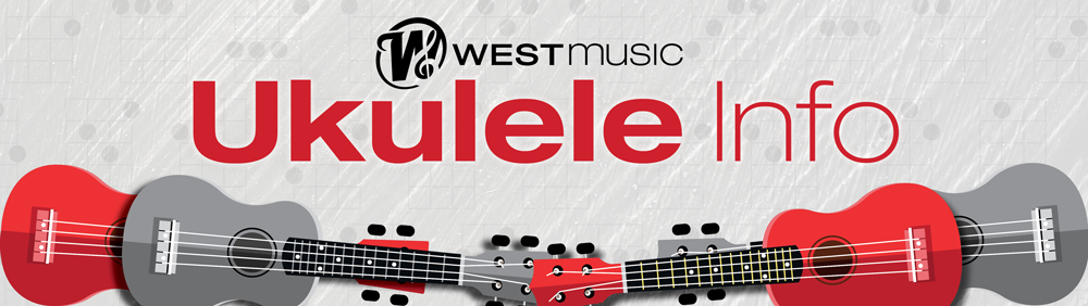ukulele info guide