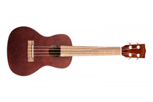 Makala MK