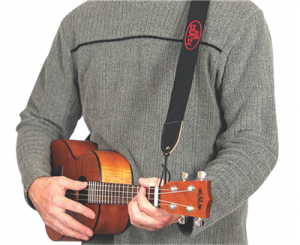 uke strap