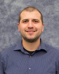 matt hartmann