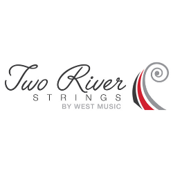 Two River Strings