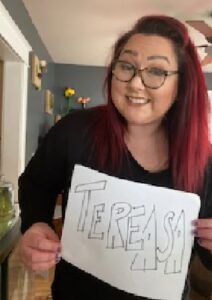 Tereasa-Evans-Helping-Headshot