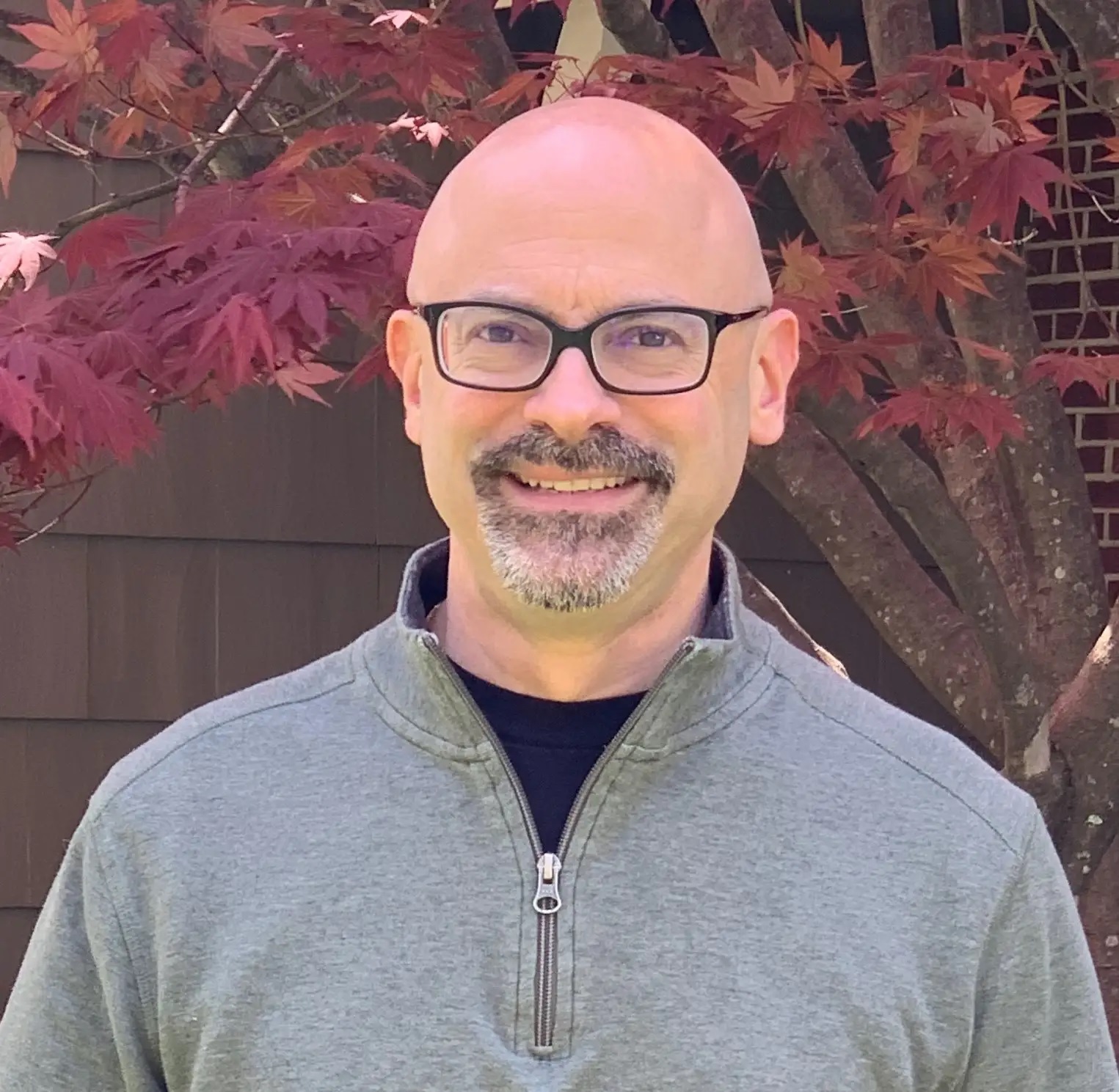 Nick Petrella