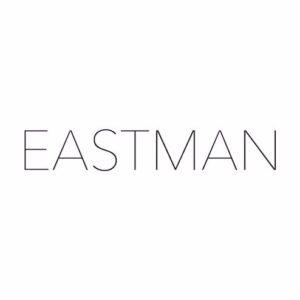 Eastmans Strings