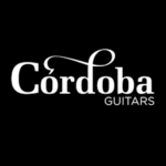 cordoba