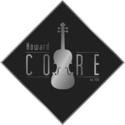 Howard Core