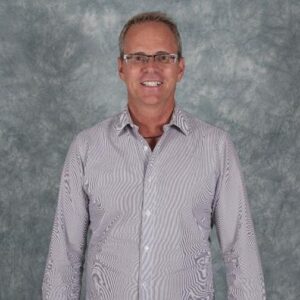 jeff taylor