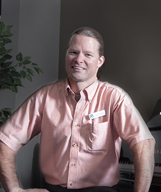 john waltz
