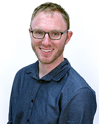 spencer kruse