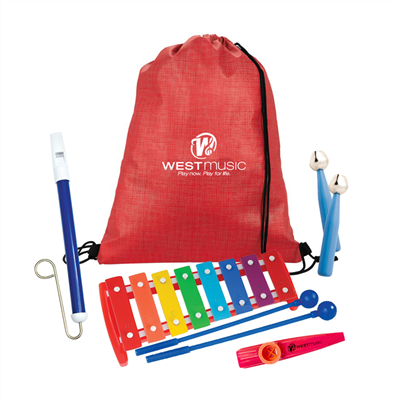 pem kit