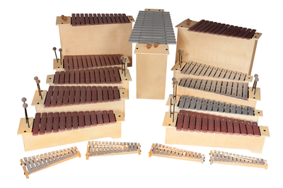 orff instrument