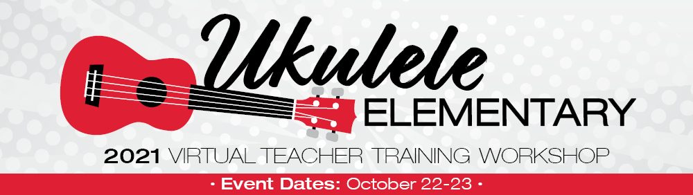 ukulele elementary